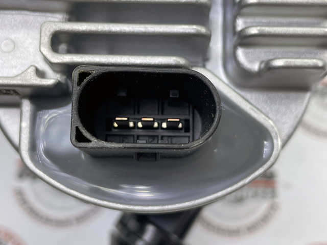 Comprar 000500650080 Mercedes Bomba de agua eléctrica auxiliar