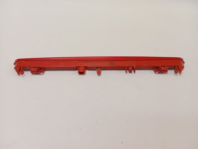 Comprar Tercera luz de freno Renault Clio V B7