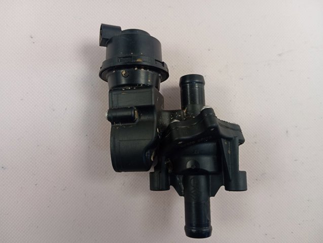 Comprar 922306682R Renault (RVI) 