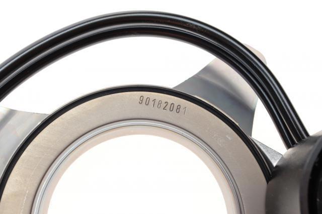 Tensor de correa accesorios INA 534081410 precio, desde 136,08 EUR