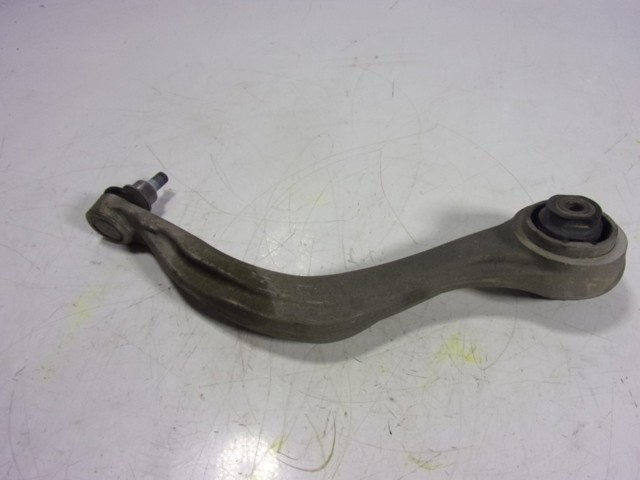 Brazo inferior izquierdo de la suspensión delantera Fiat/Alfa/Lancia 50547029