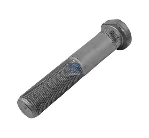 42127244 Iveco Tornillos para llantas