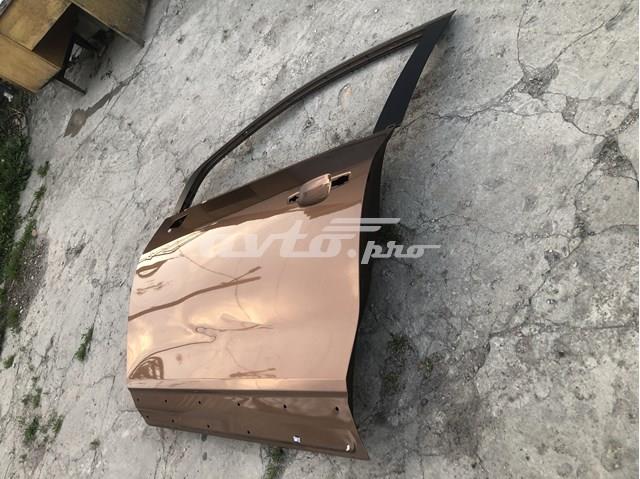 Puerta de coche, delantera, izquierda General Motors 42558753 precio, desde 110,35 EUR