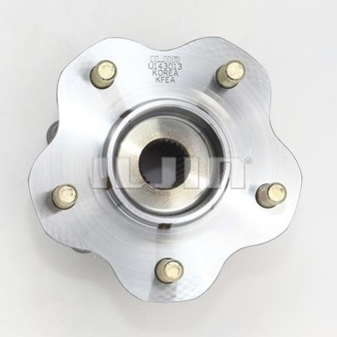 Buje de rueda Iljin IJ143013 precio, desde 71,62 EUR