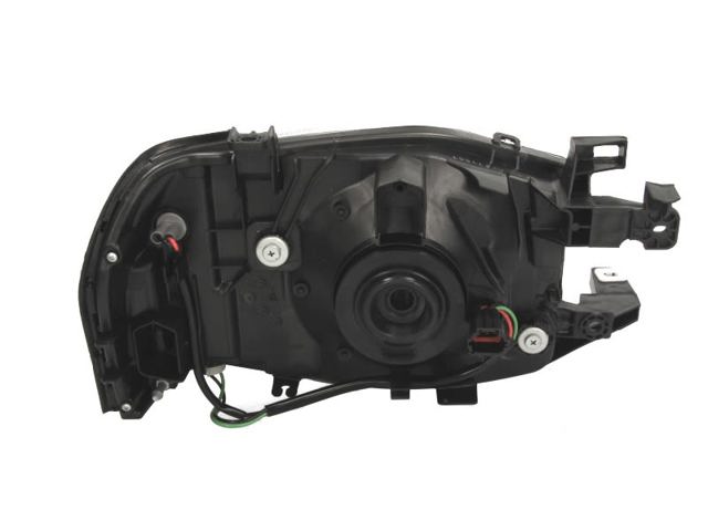 Faro Depo/Loro/Abakus 2151189LLDEM precio, desde 112,48 EUR