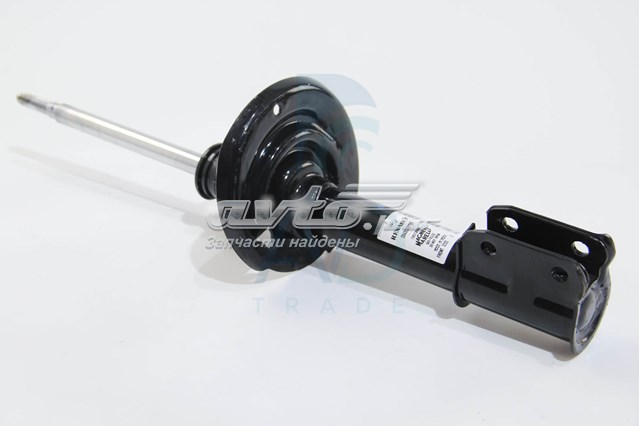 Amortiguador delantero RENAULT 543023778R