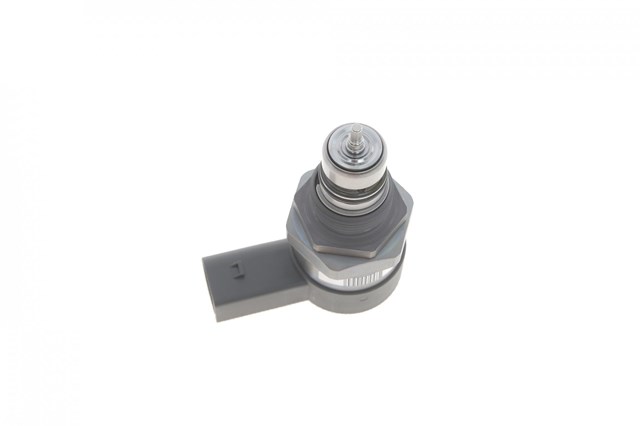 Válvula reguladora de presión del sistema common rail Bosch 281002794 precio, desde 160,04 EUR