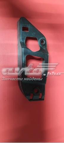 Comprar A2049067301 Mercedes Intermitente izquierdo