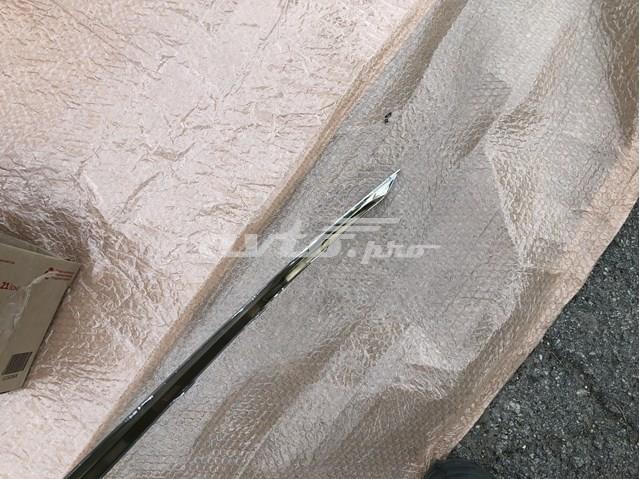  VAG 5NA853101J2ZZ precio, desde 118,63 EUR