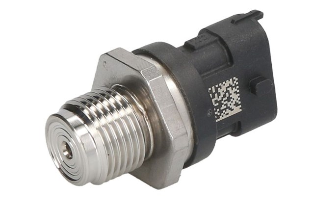 Sensor de presión de combustible BOSCH 0281006199