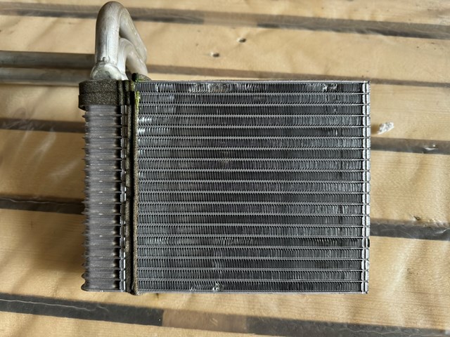 VPAMFH18476AB Ford 