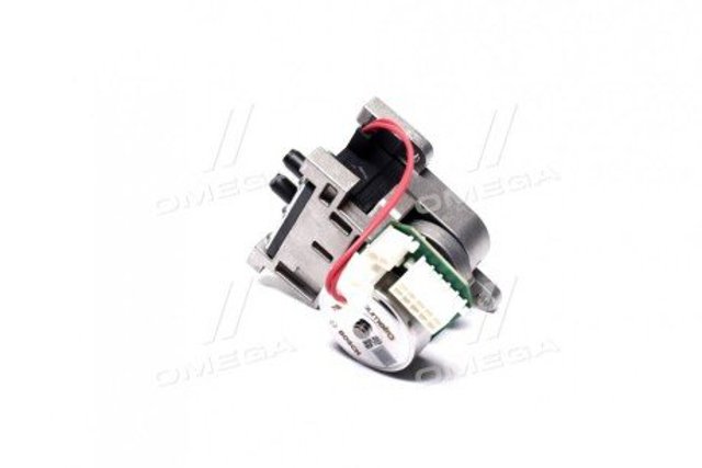 Bomba AdBlue Bosch F00BH40204 precio, desde 461,09 EUR