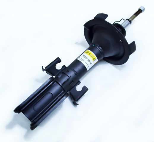 Amortiguador delantero Raiso RS310016
