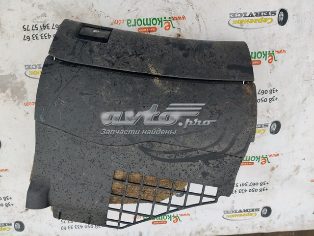  VAG 8D1857035 precio, desde 53,72 EUR