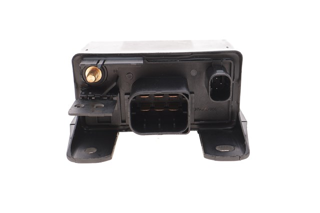 Comprar 409002 Solgy Caja precalentamiento bujias