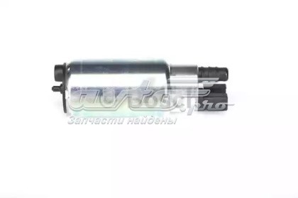 Comprar 0580454140 Bosch Unidad de alimentación de combustible