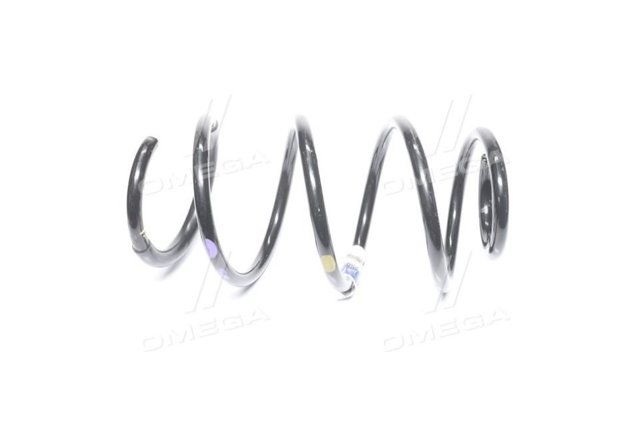 Muelle delantero Hyundai/Kia 546302S05A precio, desde 111,23 EUR
