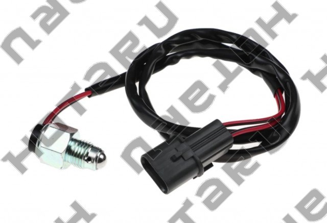 Sensor De Conexion Del Eje Delantero HOTARU HSE0457