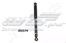 MM80024 Japan Parts