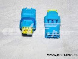 6541J1 Peugeot/Citroen 