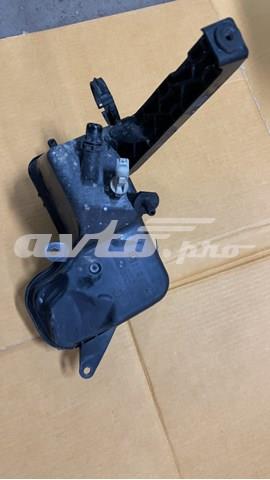 Comprar 10617210 BMW 