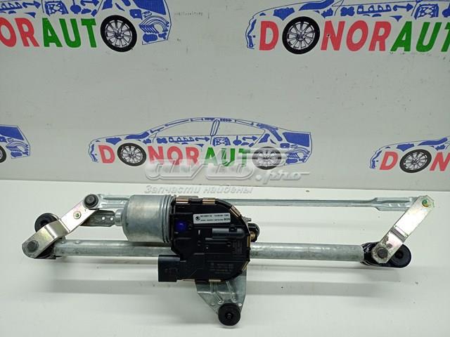 Motor del limpiaparabrisas VAG 5E1955119 precio, desde 72,60 EUR