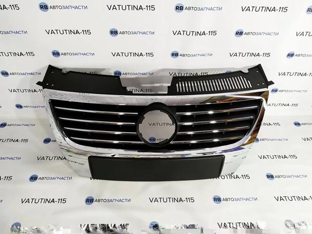 FP7407990 FPS Calandra