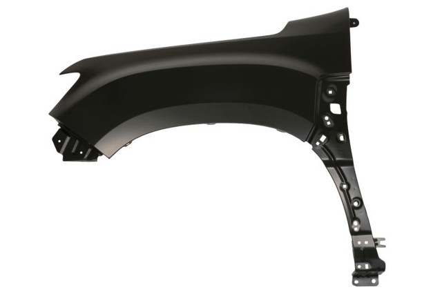 Comprar FP5651311 FPS Aleta delantera izquierda