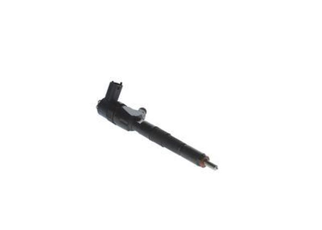 445110300 Bosch Inyector de combustible