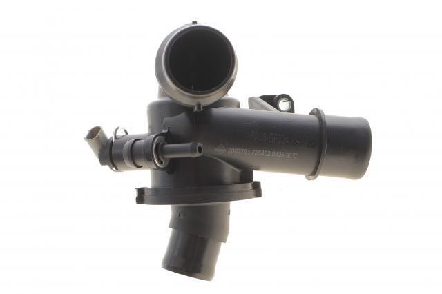Termostato refrigerante NRF 725452