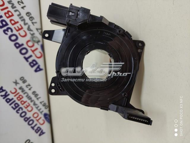 Comprar ZWAC30076C Ford 