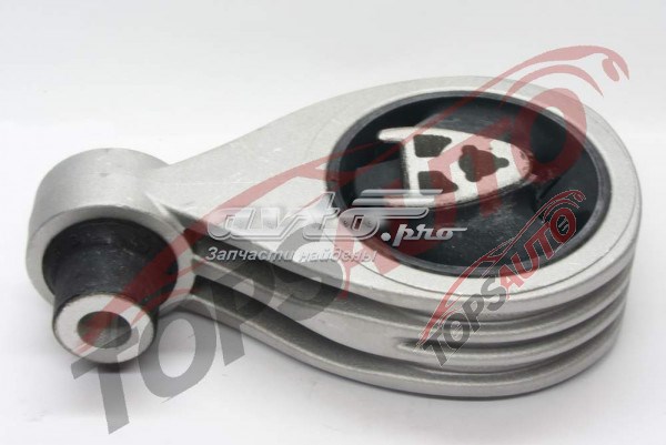 Soporte de motor trasero Nissan/Infiniti 11360JD70A precio, desde 74,85 USD