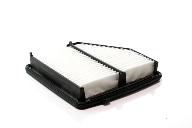 Comprar SX10394 Shafer Filtro de aire
