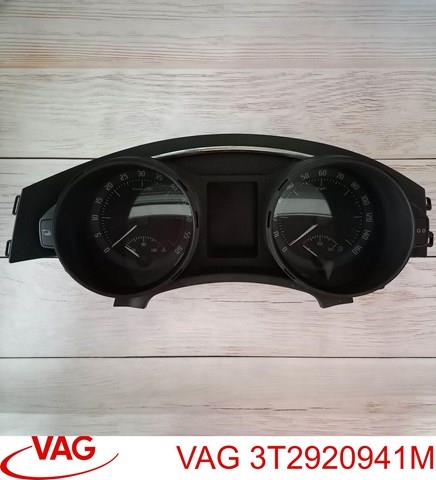 Tablero de instrumentos Ford BS7T10849VH precio, desde 262,81 EUR