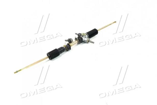 RD3211SK4001 Rider Cremallera caja de direccion
