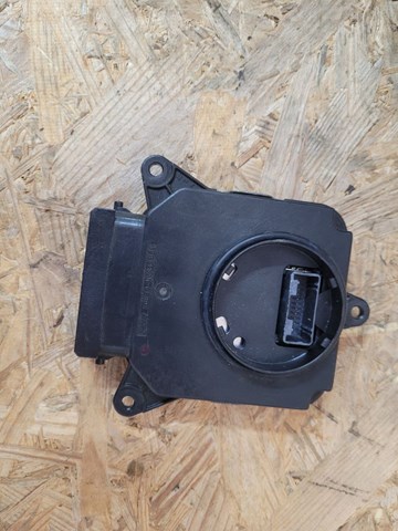 Comprar Faro izquierdo Lexus RX 450H/350L/200T L25