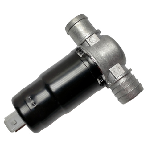 Válvula IAC DF15974 Detali IF