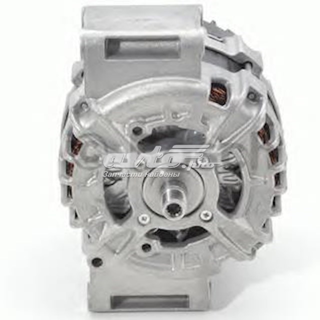 Alternador LAND ROVER LR031223