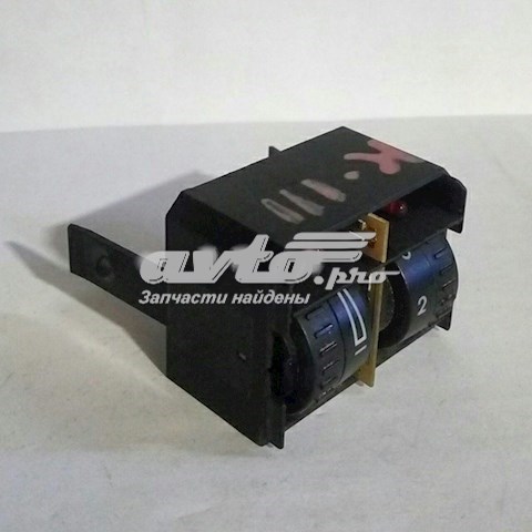 Botón del regulador de altura de faros VAG 2K0941333 precio, desde 24,68 EUR