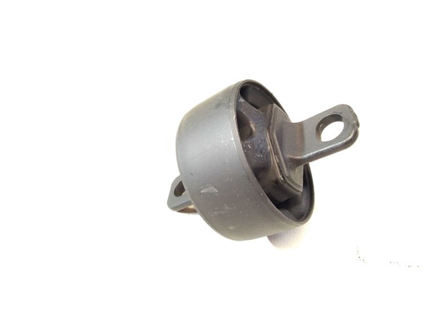 Buje del brazo longitudinal trasero 552752W100 Hyundai/Kia