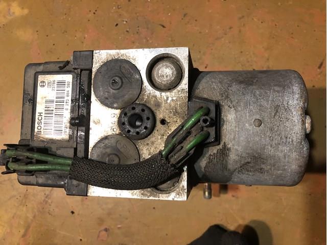Módulo de control ABS General Motors 24432510 precio, desde 34,85 EUR
