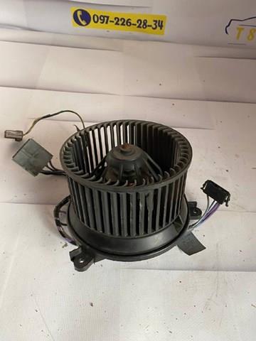 133974W Renault (RVI) 