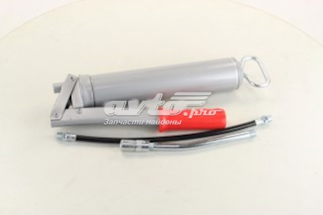 Pistola de engrase DK DK3931 precio, desde 22,09 EUR