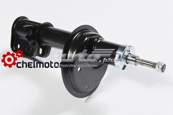 Amortiguador delantero izquierdo Lada 11180290540303 precio, desde 53,60 EUR