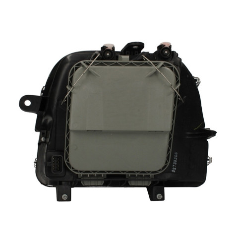 Comprar 6611135RLDEMF Depo/Loro/Abakus Faro derecho
