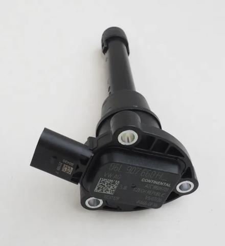 06L907637 VAG Sensor de nivel de aceite
