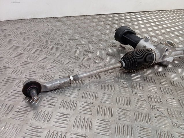 Comprar 2Q1423057N VAG Cremallera