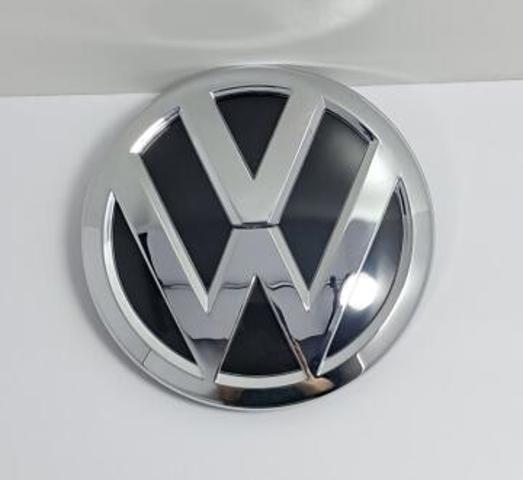 Emblema de la parrilla del radiador AND 30853333 precio, desde 42,04 EUR