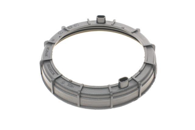 Tapa de la bomba de combustible Rotweiss RWS1959 precio, desde 5,83 EUR
