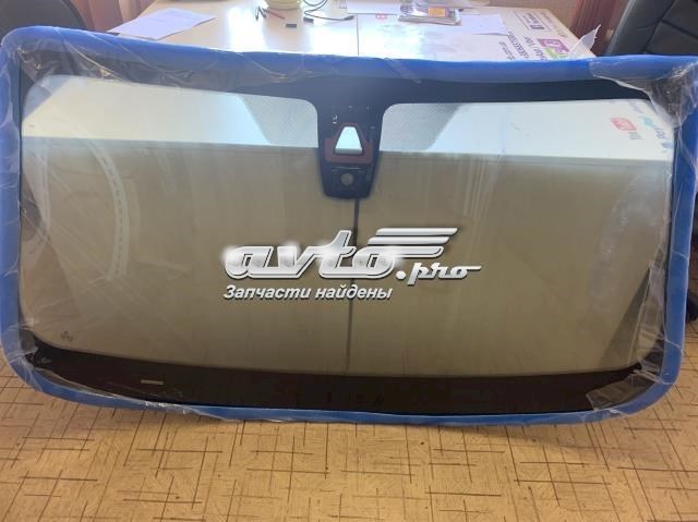 Comprar 51317316800 BMW Luna parabrisas